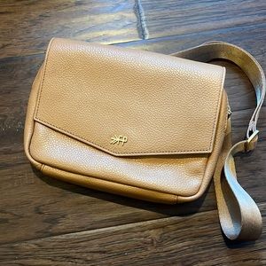 Freshly Picked Park pack bag